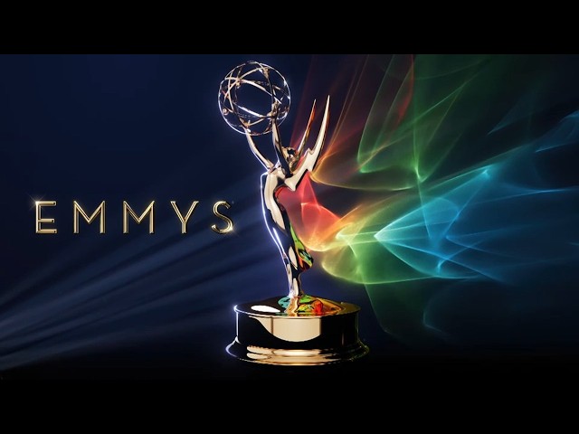 Night 1: 78th Emmys