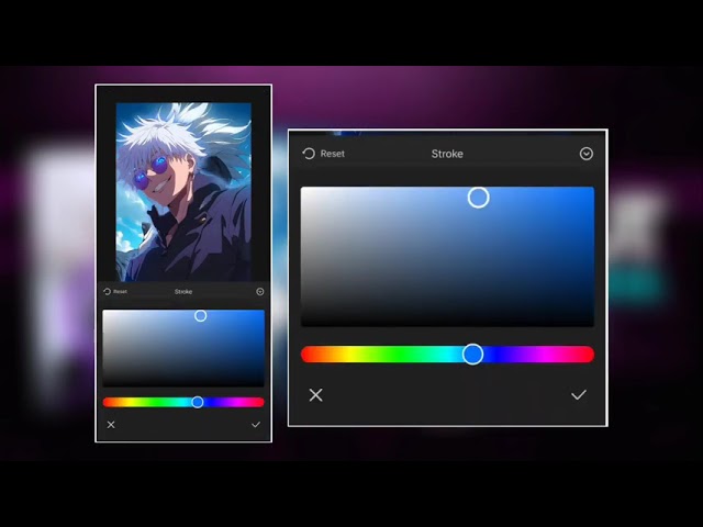 How To Make Montagem Tomada Edit In Capcut Tutorial || Anime edit tutorial
