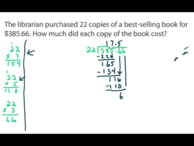 1.3 Quiz Review