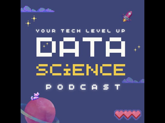 Money, Cryptocurrencies, and AI： Exploring the Future of Finance with Chris Skinner RB Ep  266