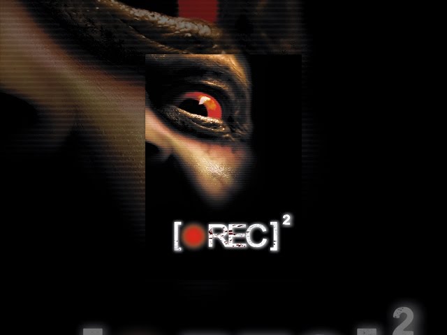 Rec 2