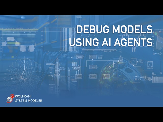 How To | Use AI Agent Skills to Debug Your Models
