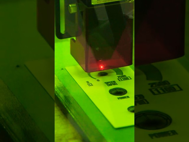 Making new parts for the mini mill.  #minimill #machining