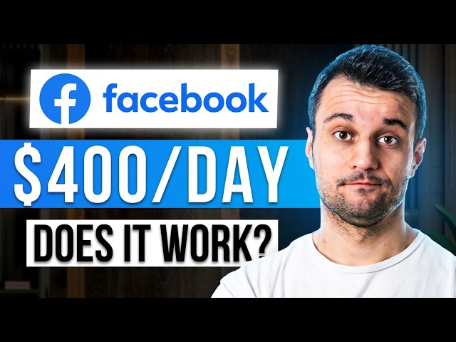 Facebook Page Monetization Requirements In 2026 (How To Get Approved Fast)