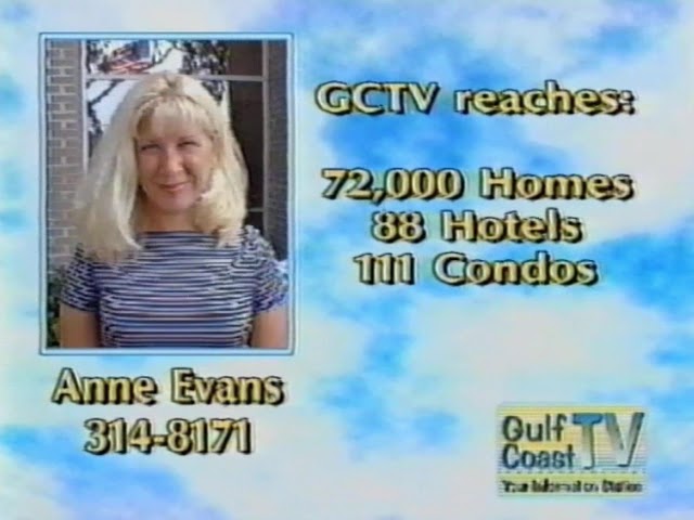 vhs digitization 