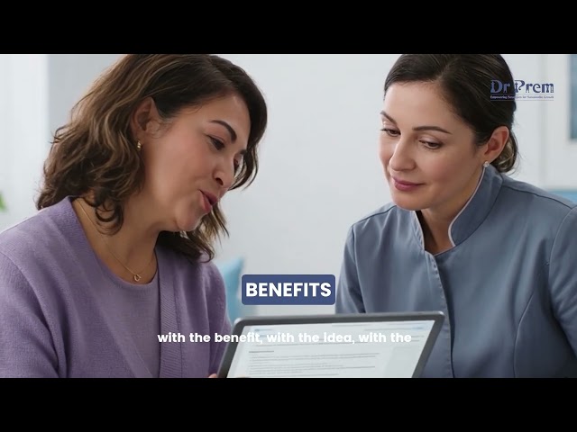 How AI Turns Your Expertise Into Personalized Patient Programs