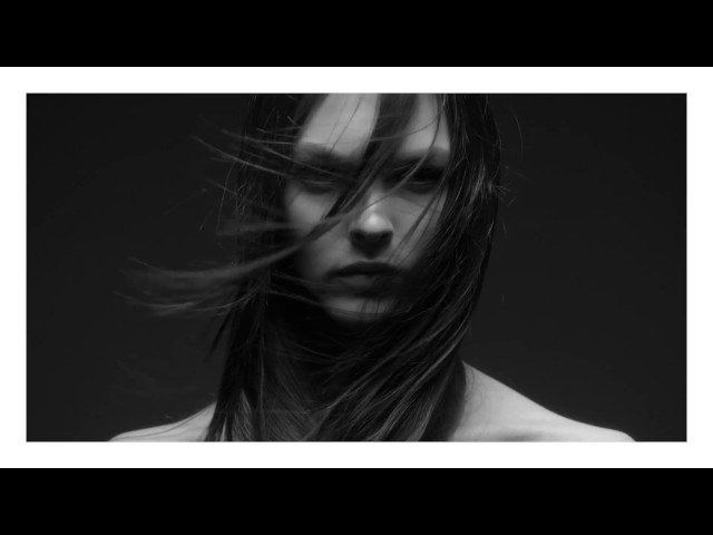 Zara Woman Campaign | Spring Summer 2017