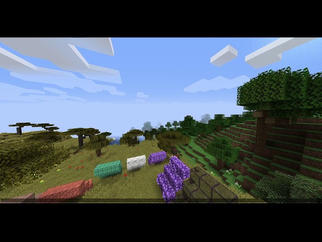 360 test