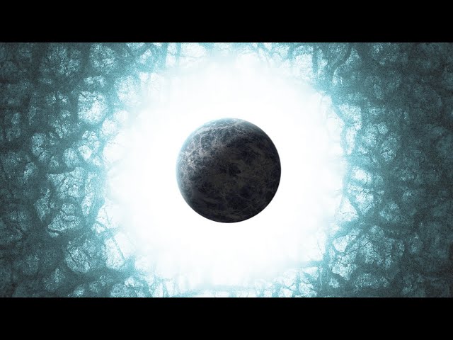 Seven | The Isolationist