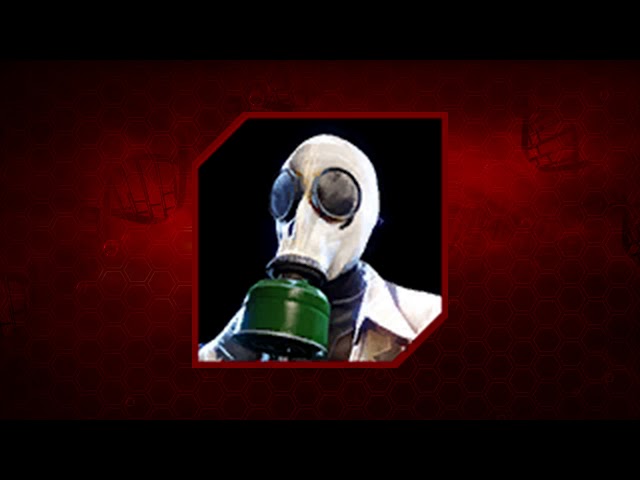 Killing Floor 2 - Mrs. Foster Quotes