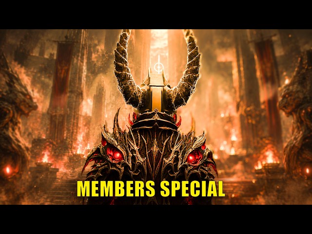 #1246 | MEMBERS ONLY | GTA 5 | JOIN NOW