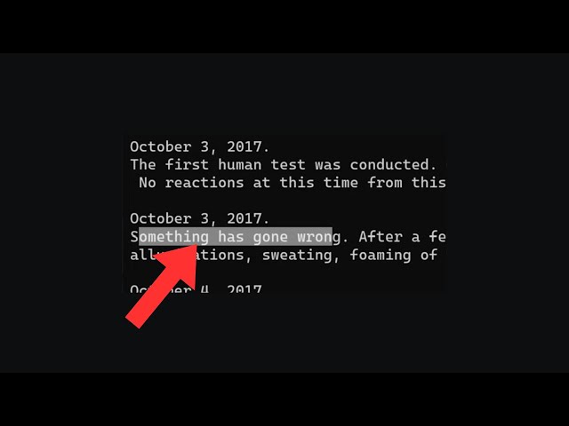 I Hacked & Exposed This Fake Website for Educational Purposes - CTF