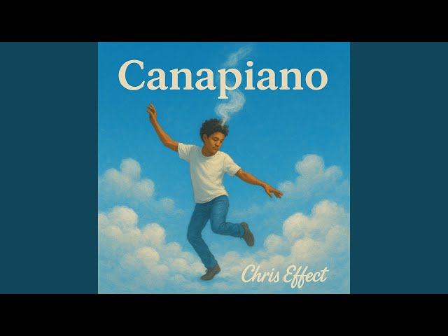 Canapiano