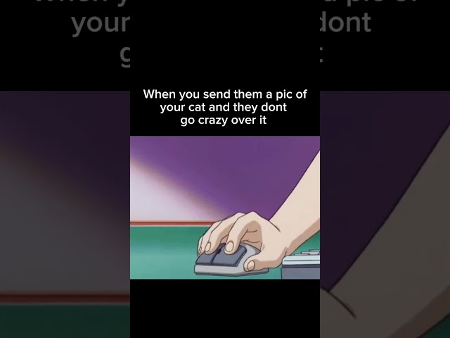 so true