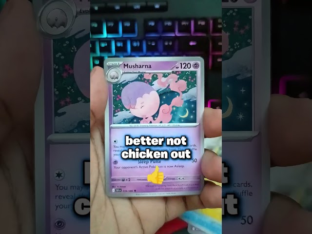 Will this Satisfy me until Pokemon TCG Pocket Legendary Trio? #pokemontcgpocket #pokemon #shorts