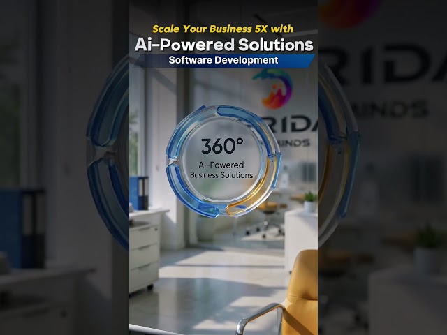 Ai-Powered Digital Marketing & Lead Generation Services for Wedding & Event Planners