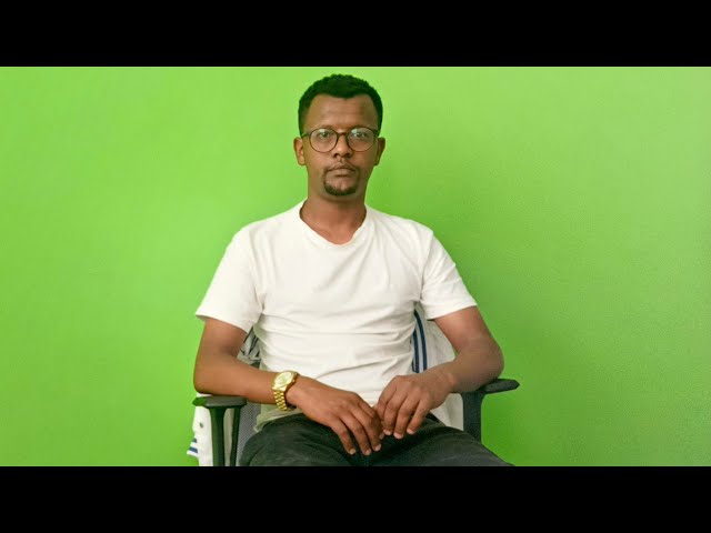 I'm live on YouTube right now!Join the stream and share your thoughts with Yohanes S. (John).