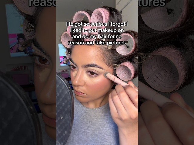 So SAD!! 🥲💔 #youtube #shorts #shortsviral #makeup #ytshorts #youtube #fypシ゚viral #fyp