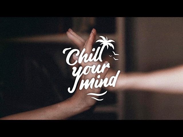 Nick Raff - Ghost Of You