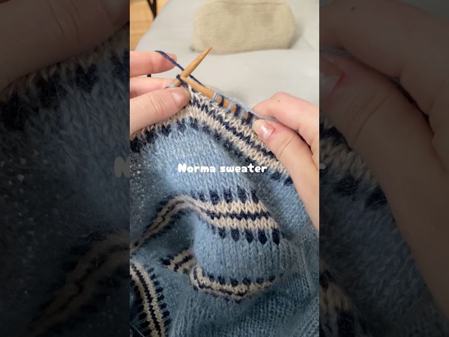 Yarn dominance tutorial