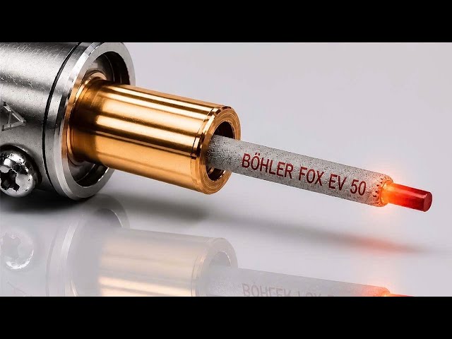 Why didn’t I know this sooner?! Welding rods can repair almost any broken plastic item at home!