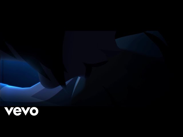 Angels & Airwaves - Tunnels (Official Video)