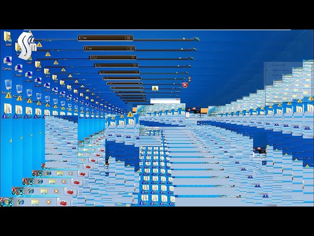 Downloading Anything Minecraft Related