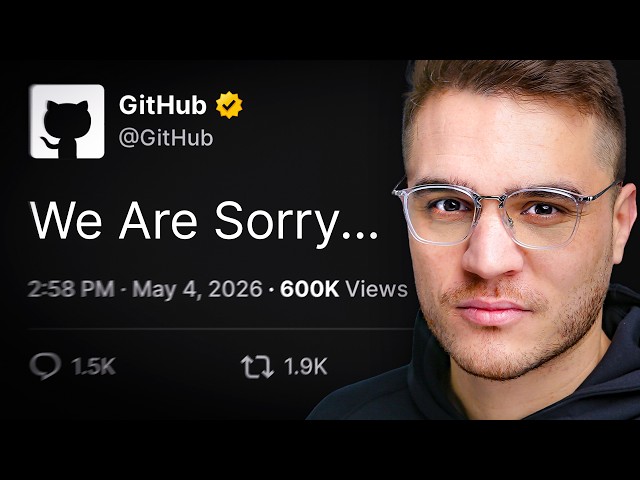 The End of “Vibe Coding”? Cheap AI Is Officially Over. What's next?