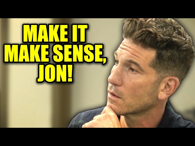 Actor's Glaring Double Standards Raise Serious Questions