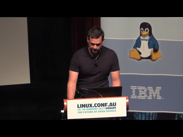 Make more Secure Code! - Overview of Security Development Lifecycle and Static Code Analysis
