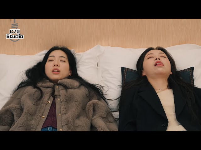 All dead(Trailer)|俱陨(预告片)