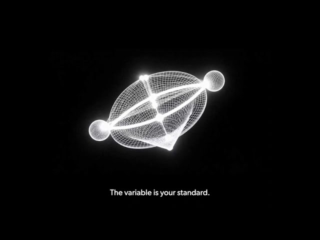 The Life You Want Already Exists (You Are The Only Variable)
