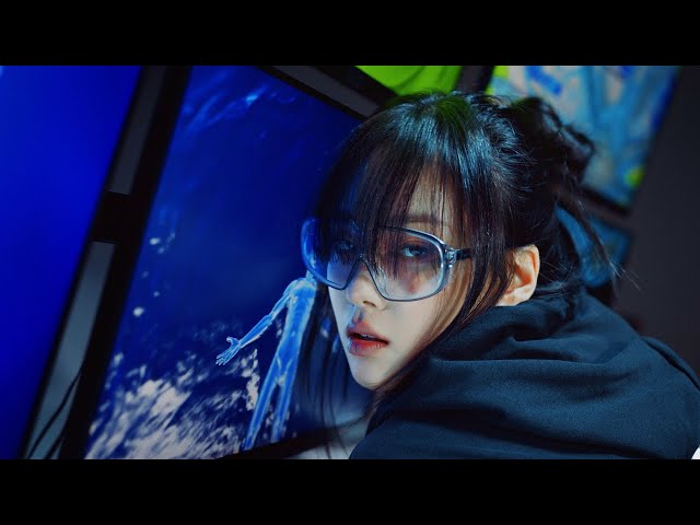 88rising & BIBI - Best Lover (Official Music Video)