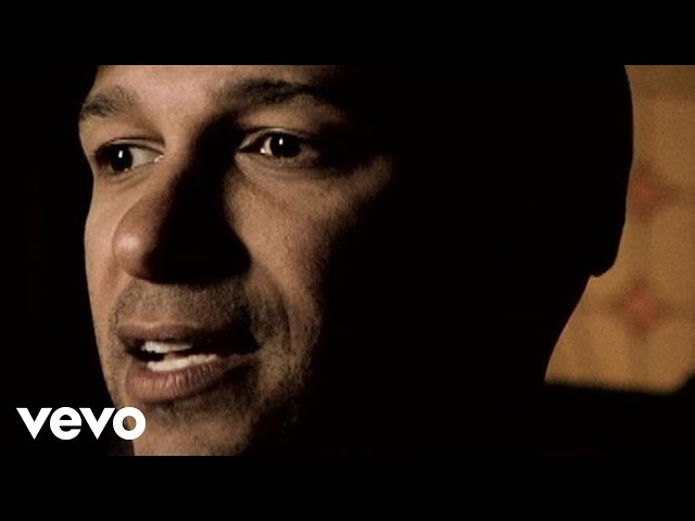 Audioslave - Band Members Discuss Tracks from 'Revelations'