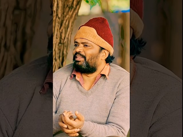 हम लोग का भाग कब बदले माधवा? 🙏#shorts #viral #viralvideo #photoblog @ManiMerajVines
