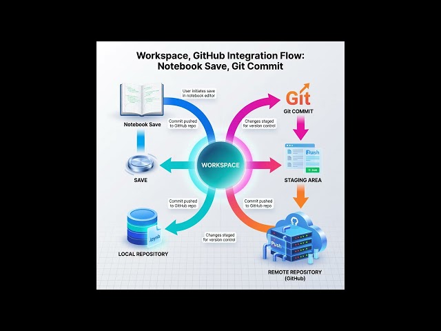 Securing ML Workspaces — Network Architecture | AI-300: Azure MLOps & GenAIOps Engineer Exam Prep