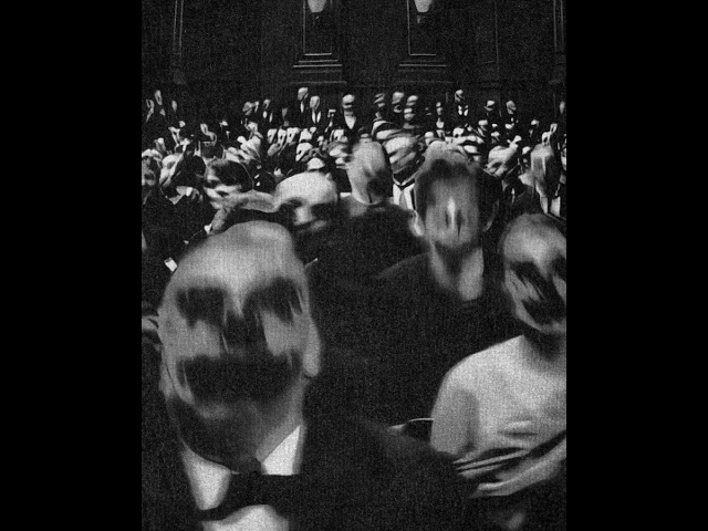 Amotik - Tarang [Codec]