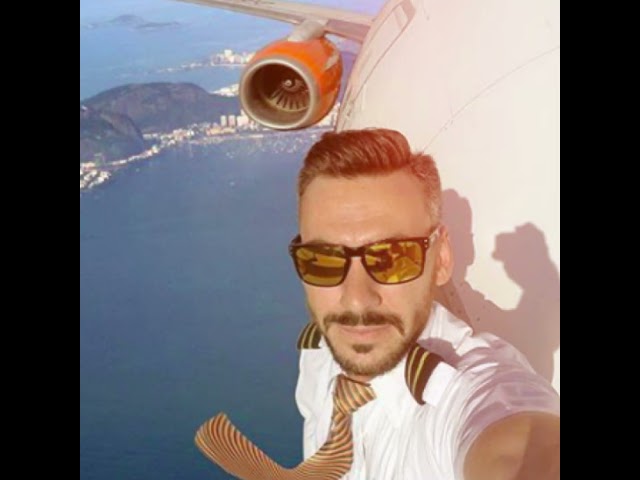 321 GO viral Meme #aviation #funny #timewasters  #planespotting #aviationlovers #avgeek #airlines