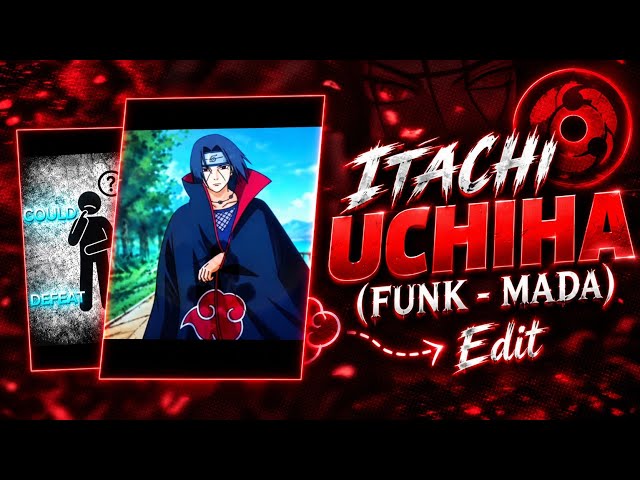 Trending Funk Mada Edit Tutorial In Capcut | Arsalanex Editz 