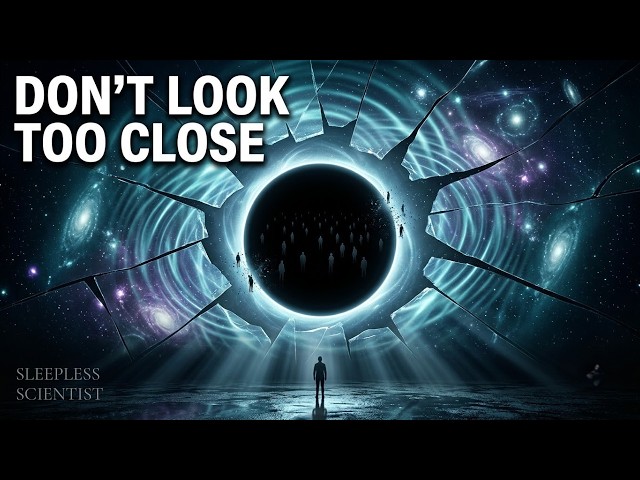 Every Confusing Thing About Quantum Physics Explained Slowly
