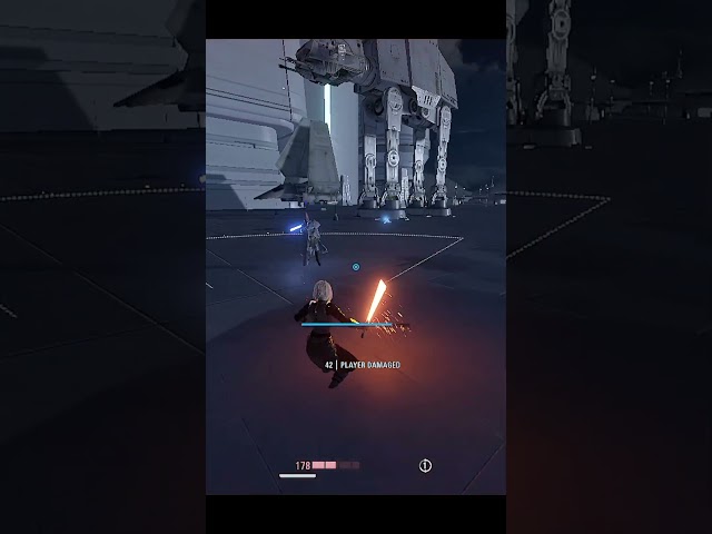 Un vs contra Ki Adi Mundi
