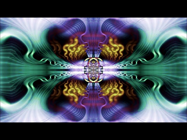 T a n d u ~ New Aura ᴴᴰ