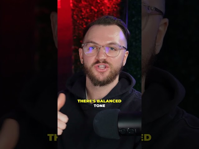 Why Most AI Ads Fail