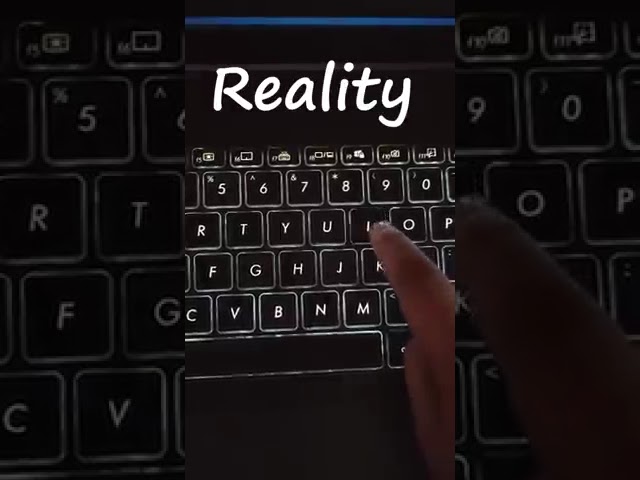 junior vs  senior in tamil #coding #tamil #computer #cs