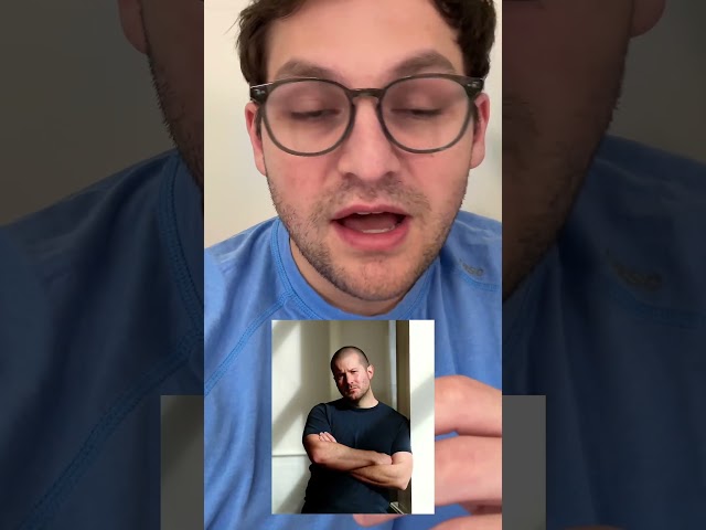 What do you guys think of the new OpenAI device??