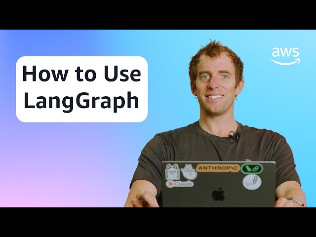 Build Reliable AI Agents with LangGraph