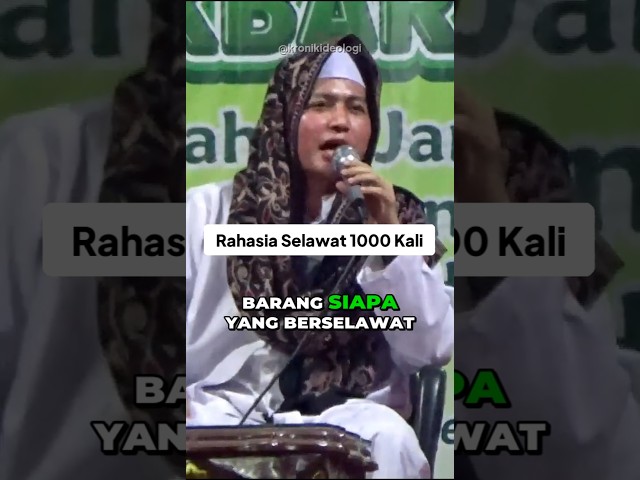 Latest lecture by Habib Reyhan Al-Qadri #habibreyhanalqadri #habib #habibbahar #habaib #short