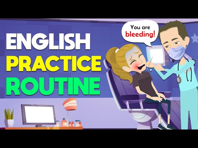 Master English for Daily Life: 20 Minutes of Real Conversations! 🗣️