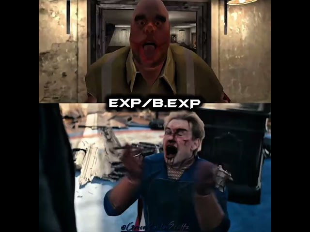 Homelander VS Mr.Meat #shorts #edit #theboys #mrmeat #keplerians #rodsullivan #granny #debate