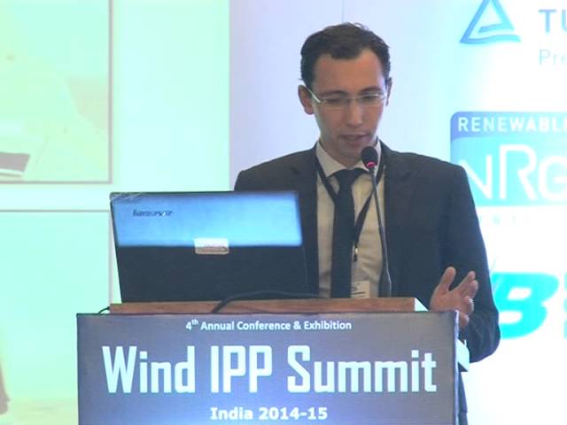 Power Performance Optimization using LiDAR technology : India Pilot Project Results